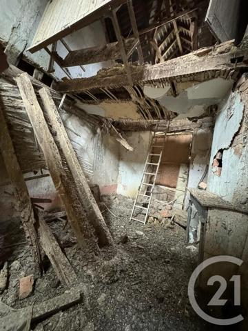 Maison à vendre  3 pièces - 40 m2 LA FERTE MACE - 61