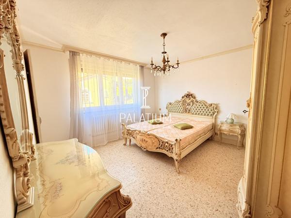 Maison bourgeoise avec vue imprenable – Quartier recherché de Sisteron