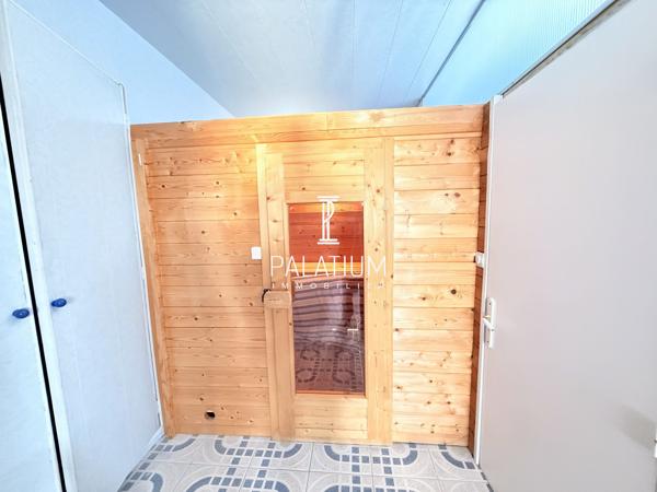 Maison bourgeoise avec vue imprenable – Quartier recherché de Sisteron