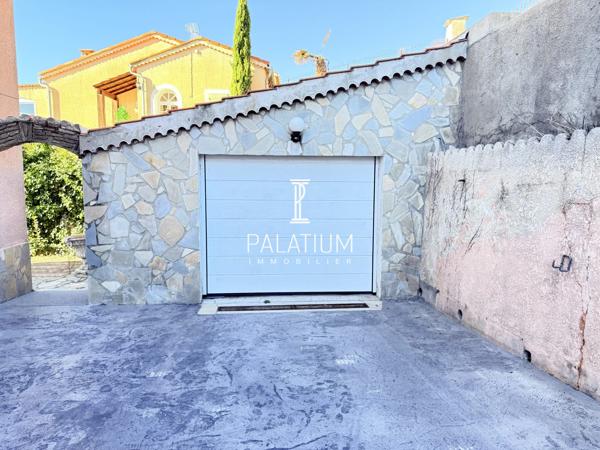 Maison bourgeoise avec vue imprenable – Quartier recherché de Sisteron