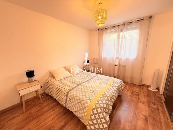 Maison bourgeoise avec vue imprenable – Quartier recherché de Sisteron