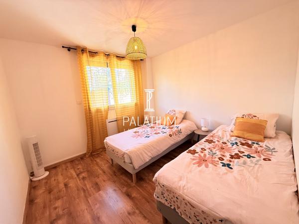Maison bourgeoise avec vue imprenable – Quartier recherché de Sisteron
