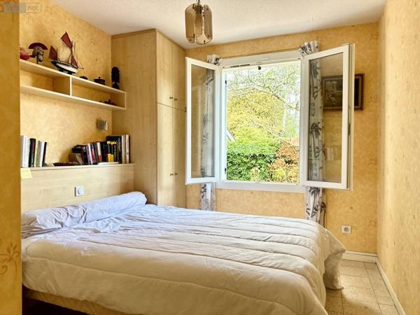 Achat - Maison Josse 40230 5 pièces 126 m 2 1003 m 2