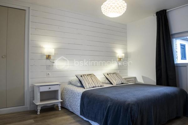 Propriete de 506 m²