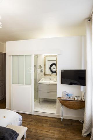 Propriete de 506 m²