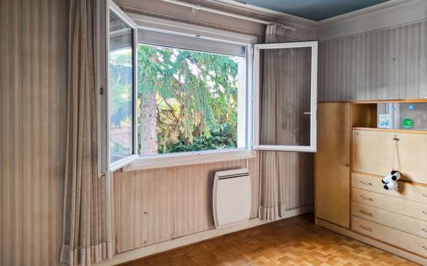 Appartement à vendre    4 pièces • 70 m2 Valence