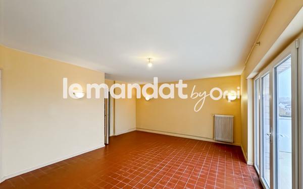 Maison à vendre    3 pièces •  Desvres