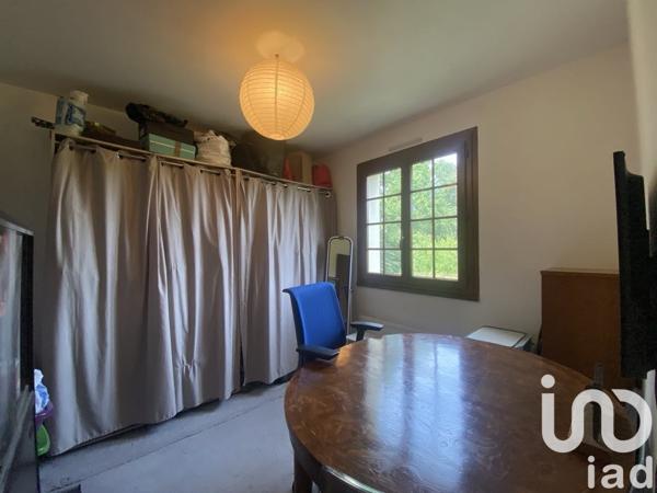 Maison à vendre 6 pièces 124 m² Lamballe-Armor