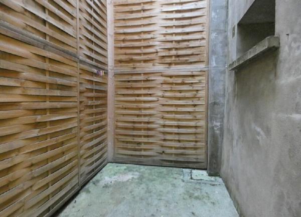 Appartement à louer    1 pièce • 24 m2 Château-Thierry