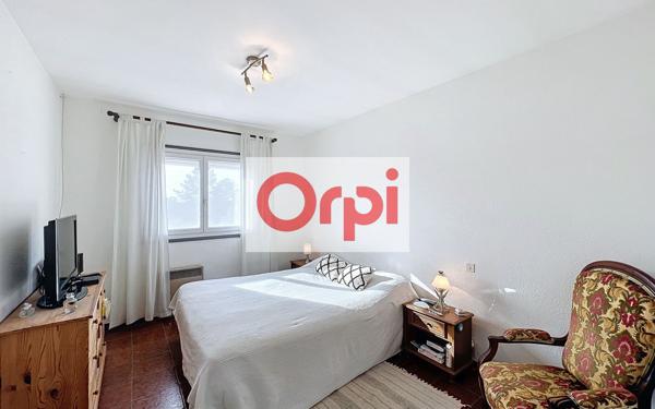 Maison à vendre    5 pièces •  Lecci