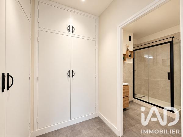 Appartement à vendre 2 pièces 53,67 m² Perpignan