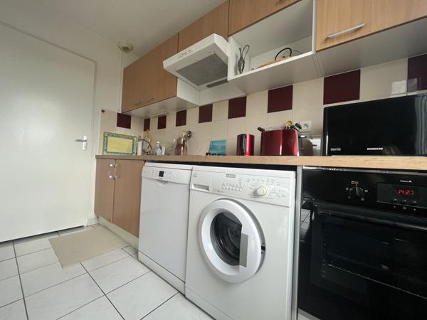 Appartement à vendre |  Gaillac |  2 pièces | 60 m²