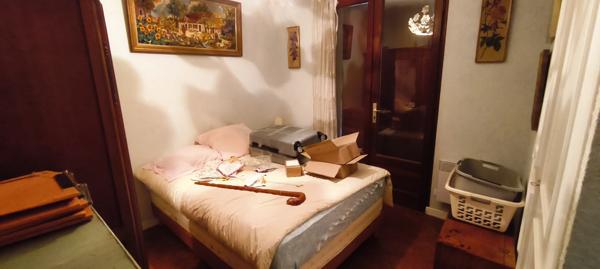 Sainte-Livrade-sur-Lot (47110) Viager occupé - Décote - 33 %