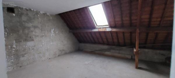 Maison à vendre à Pluméliau-Bieuzy dans le Morbihan (56930), ref : 56062-2039