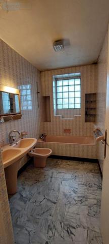 Maison à vendre à Pluméliau-Bieuzy dans le Morbihan (56930), ref : 56062-2039