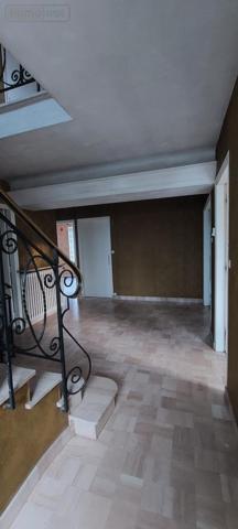 Maison à vendre à Pluméliau-Bieuzy dans le Morbihan (56930), ref : 56062-2039