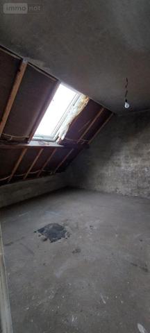 Maison à vendre à Pluméliau-Bieuzy dans le Morbihan (56930), ref : 56062-2039