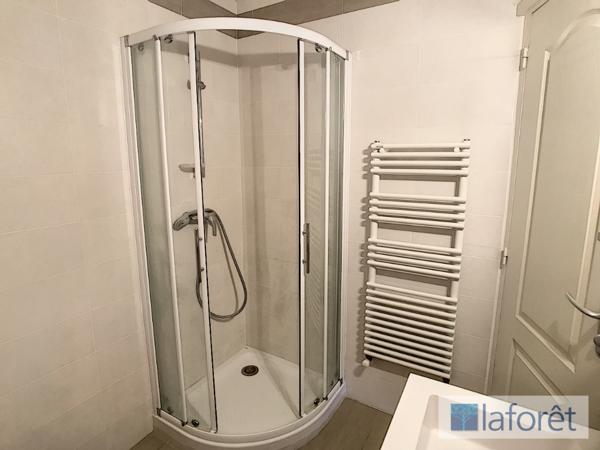 Achat appartement Nice - 2 pièce(s) - 42 m² - 169 000 €