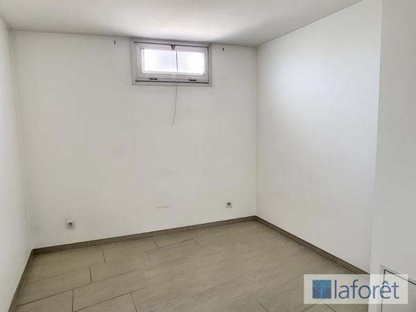 Achat appartement Nice - 2 pièce(s) - 42 m² - 169 000 €