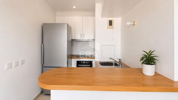 Appartement Corbeil Essonnes 2 pièce(s) 42 m2
