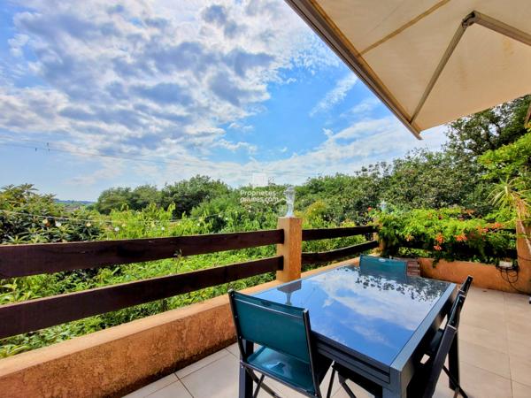 Maison Ruoms 9 pièce(s) 235 m2  + Gîtes rentables + piscine | Revenus garantis en Sud Ardèche