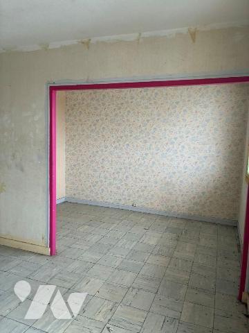 A Vendre  aux enchères le 11 février 2026 . Appartement au 30 ter rue Veuve Benard Bodié 10600 ...