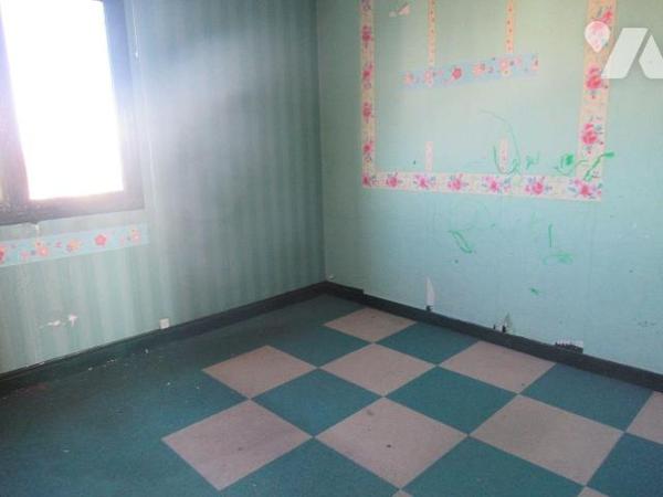 A Vendre  aux enchères le 11 février 2026 . Appartement au 30 ter rue Veuve Benard Bodié 10600 ...