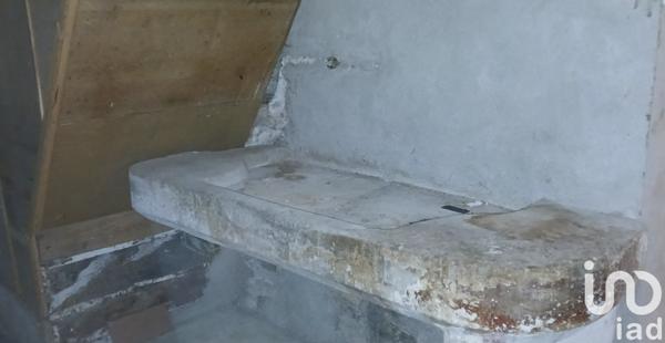 Maison à vendre 5 pièces 173 m² Mirecourt