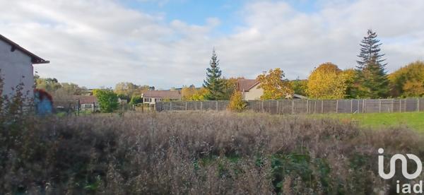 Maison à vendre 5 pièces 173 m² Mirecourt