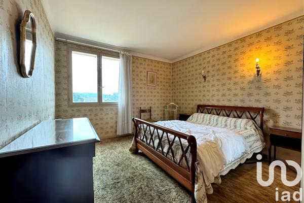 Appartement à vendre 4 pièces 142 m² Pernes-les-Fontaines