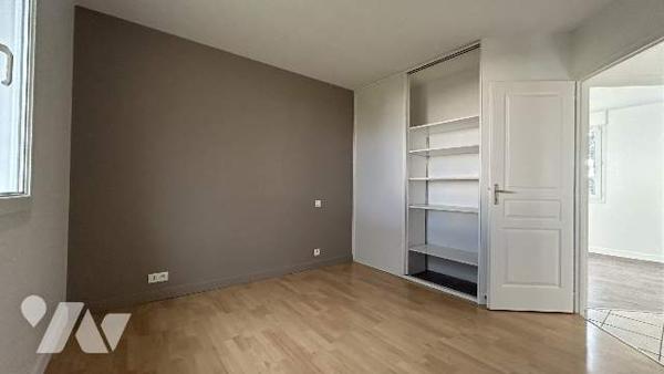 PAVILLON 3 CHAMBRES, TERRAIN, GARAGE