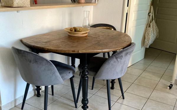 Appartement à louer    2 pièces • 42 m2 Limoges