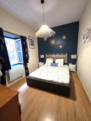 Appartement Bourgeois au coeur de Béziers 179 000 €
