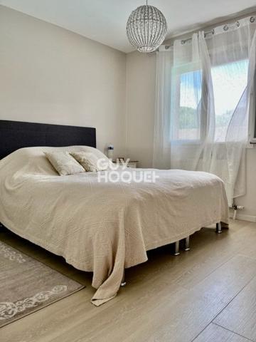 Maison La Boisse 6 pièce(s) 144 m²