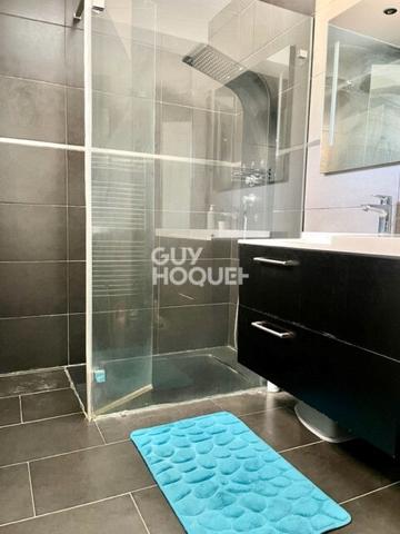 Maison La Boisse 6 pièce(s) 144 m²