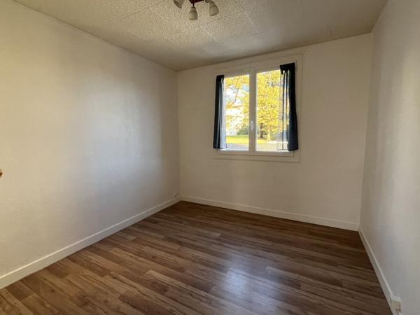 Appartement à louer |  Anglet |  4 pièces | 67 m²