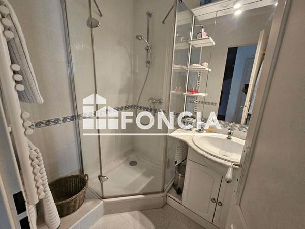 À vendre Maison 7 pièces 145 m² - Saint-germain-en-laye 78112