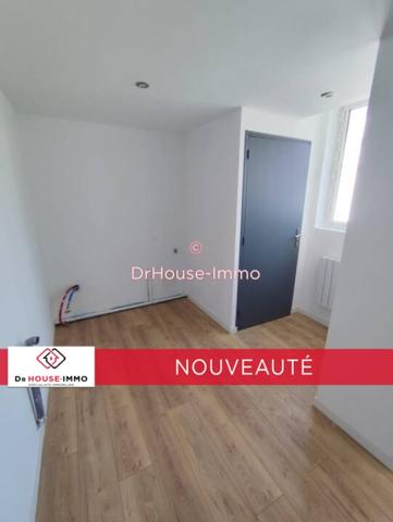 Maison à vendre 8 pièces de 160 m²
