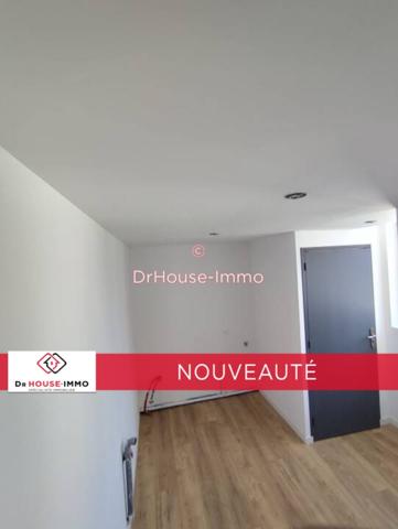 Maison à vendre 8 pièces de 160 m²