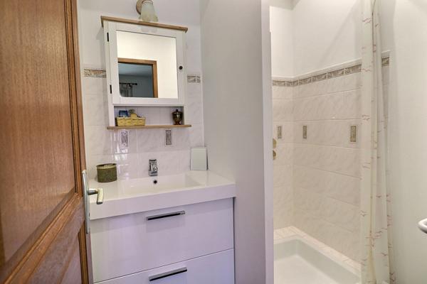Maison 5 pièces 122 m2