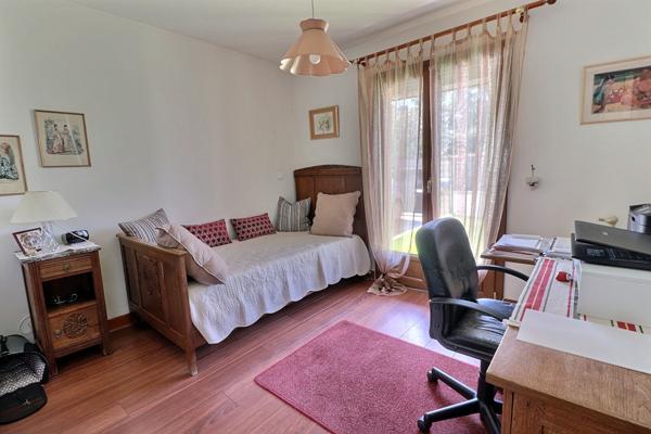 Maison 5 pièces 122 m2
