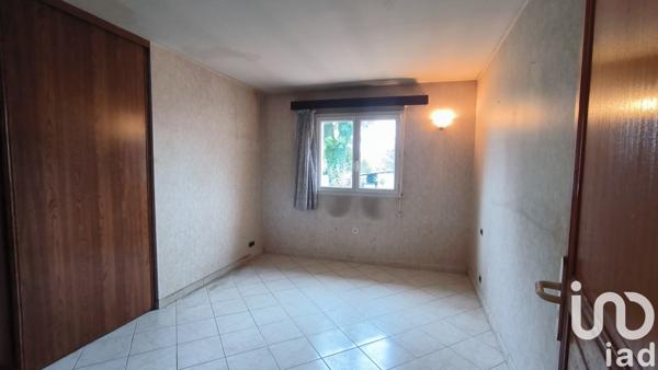 Maison à vendre 4 pièces 120 m² Artix