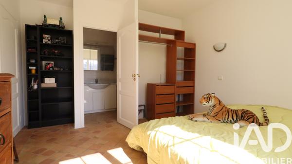 Maison à vendre 6 pièces 191 m² Antony