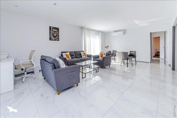 Maison à vendre |  Brens |  4 pièces | 94 m²