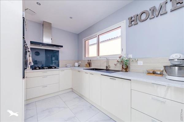 Maison à vendre |  Brens |  4 pièces | 94 m²