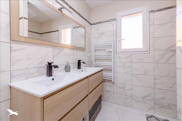 Maison à vendre |  Brens |  4 pièces | 94 m²