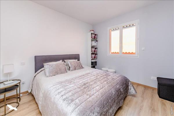 Maison à vendre |  Brens |  4 pièces | 94 m²