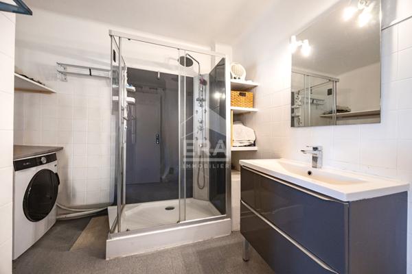 À vendre : Appartement 2 pièces à Perpignan - Secteur Las Cobas