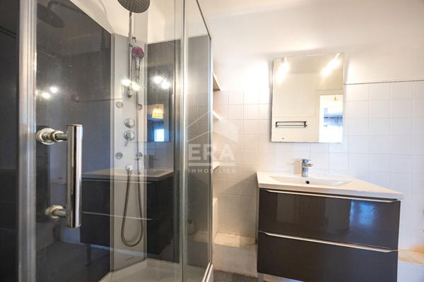 À vendre : Appartement 2 pièces à Perpignan - Secteur Las Cobas