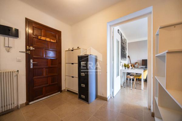 À vendre : Appartement 2 pièces à Perpignan - Secteur Las Cobas